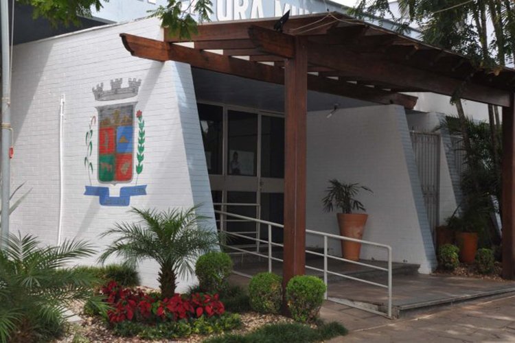 candelária