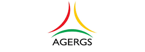 agergs