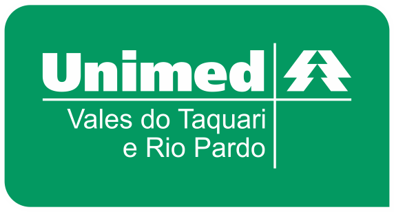 unimed