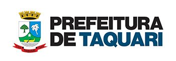 taquari
