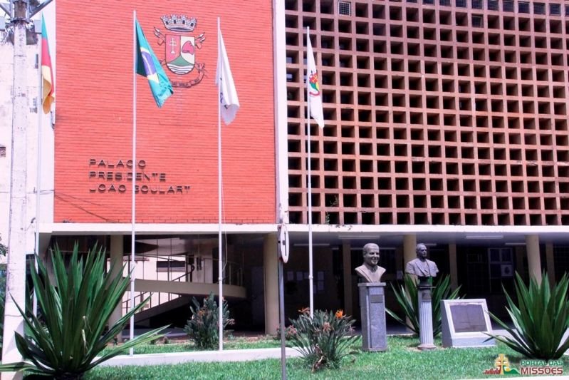 são borja