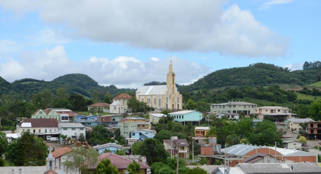 Ibarama