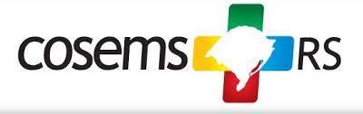 cosems