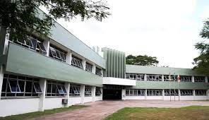 farroupilha