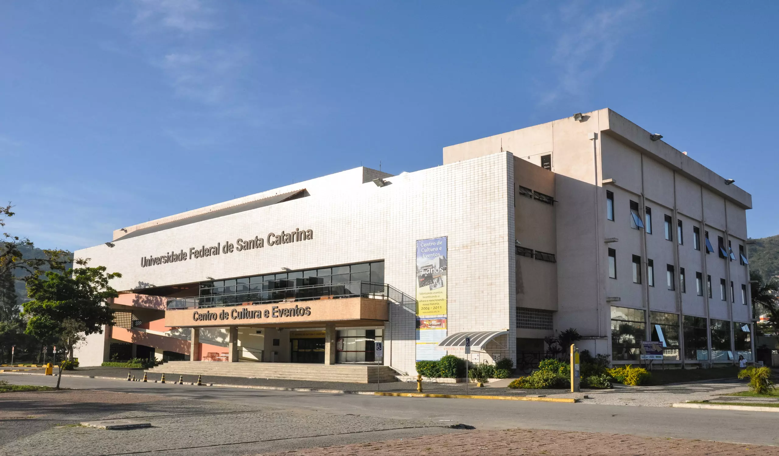 ufsc