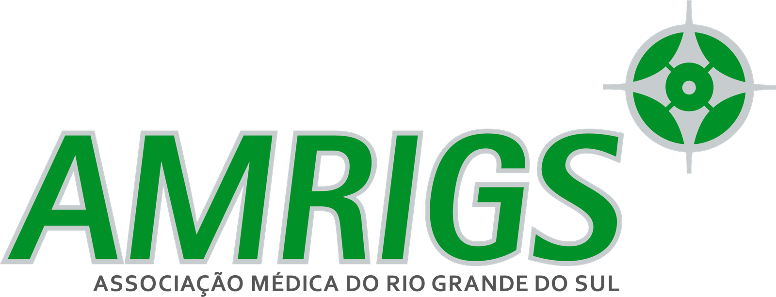 amrigs