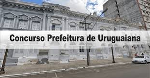 Uruguaiana