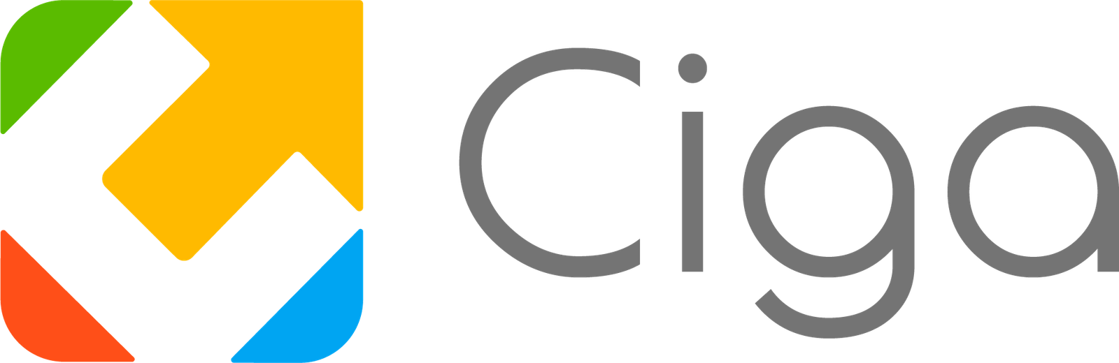 Ciga