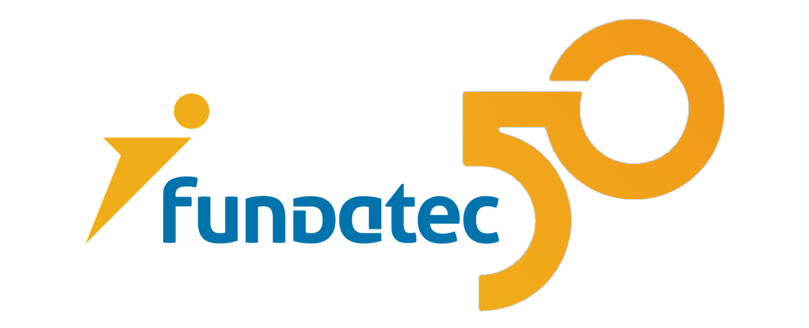 Fundatec